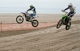 enduro-touquet-2016 (975)